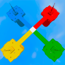 [FREE SERVERS] DoomSpire BrickBattle