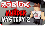 murderer mistery fan group