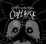 Cartoonish Collapse Developing Team