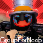 GroupForNoob
