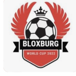 BloxburgFootballClub