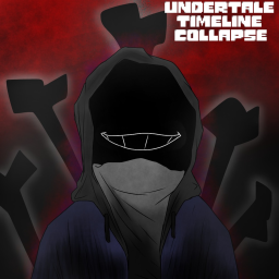 Before game thumbnail
