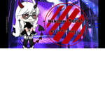 •Hikaru Sora fans Group•