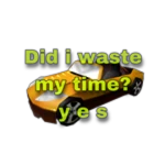 Game Badge Thumbnail