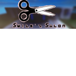 Smile'z Salon®