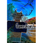 DB’s Gameshows