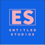 Entitled Studios | ES