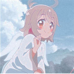 {.+*Angel & Heaven squad*+.}