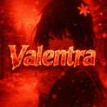 Valentra Games
