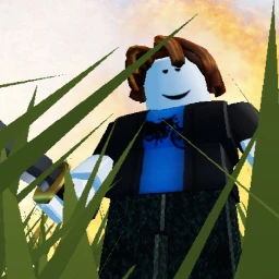 Survive su tart the killer icon