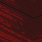 Red-Matter
