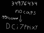 777zp