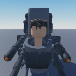 g-toilet test icon