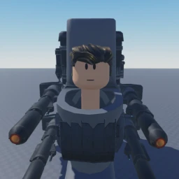 g-toilet test icon