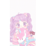 Lilly’s Corner :D