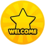 caption=Badge