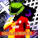 Ardavergul12