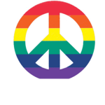 The Peace And Kindness Group