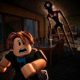 MM2 of The Monsters  icon