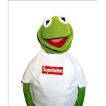 Supreme Thrashers