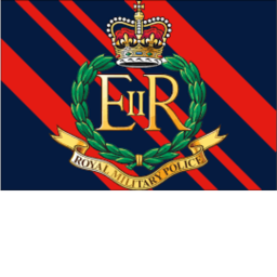 [FBA] British Army