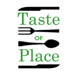Food place