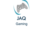 Official JAQ Gaming YT Fan Group