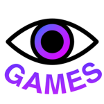 EYE Games Staff