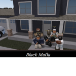 Black Cobra Mafia [Ka$$hWay]