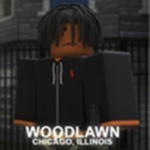 Woodlawn ill (Whitelist)