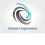 United Corporation of ROBLOX™