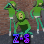 The Rich Noob