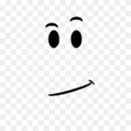 obby icon