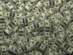 alot of money