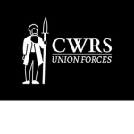 [CWRS] Union Forces