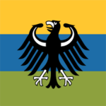 Old Roblox Republic
