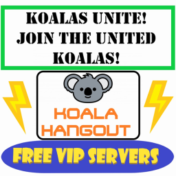 Koala-County