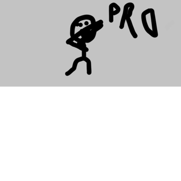 Parkour Creado por Eric Haciendose