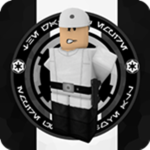 |TGE| Imperial Intelligence .