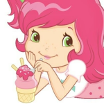 Princesitaa