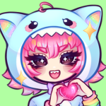 DeviBuns | UGC