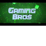 gamingbros fan club