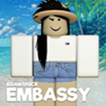 Embassy Hotels™