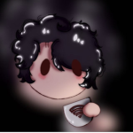-/Just a 1% Shop\-