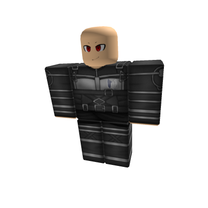 Bald guy