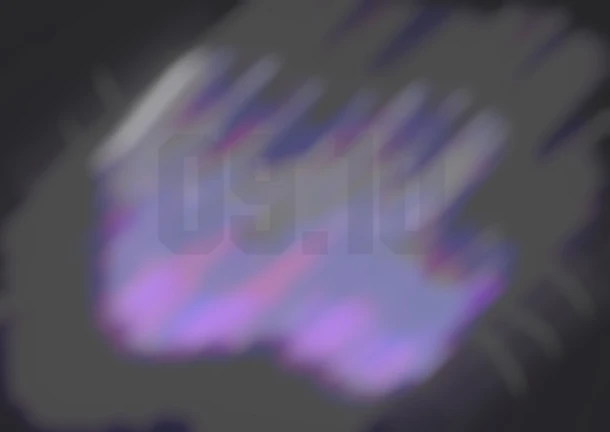 Gems Update
