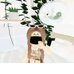 Fah_roblox