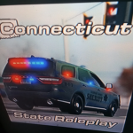 Connecticut state roleplay Staff team