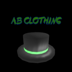-AB Clothing-