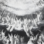 heavenism